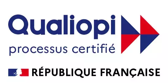 Qualiopi